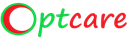 optcare logo